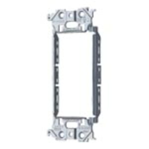 Panasonic�i�p�i�\�j�b�N�j �A�h�o���X�V���[�Y �����X�C�b�`�p��t�g WTA3700K