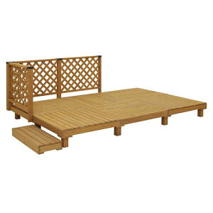 yyVX[p[SALEzVXefbL1.5 i` SDW-N15y2025/12/4 20:00 - 2025/12/11 01:59z