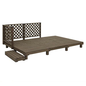 yyVX[p[SALEzVXefbL1.5 ACQuE SDW-A15y2025/12/4 20:00 - 2025/12/11 01:59z