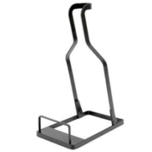 ZEPEAL N[i[X^h DCS-M20N-GY