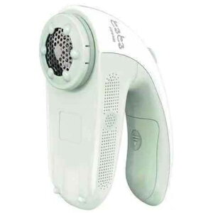 IZUMI drыʃN[i[ KC-NB222-G