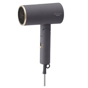 �A�C���X�I�[���} �C�I���h���C���[ HDR-M201-H