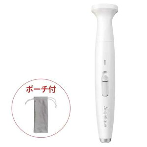 VIO�V�F�[�o�[ MXVS-100