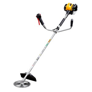 Z GW@ EKM-2300A