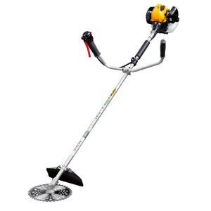 Z GW@ EKM-2630A