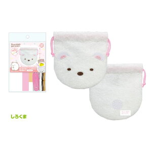  ͂߂Ẵ\[COLbgВ 낭