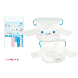  ͂߂Ẵ\[COLbgВ Vi[