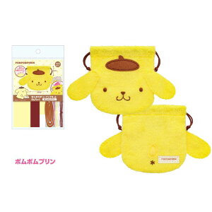  ͂߂Ẵ\[COLbgВ ||v