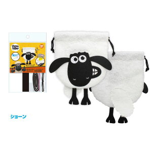  ͂߂Ẵ\[COLbgВ V[