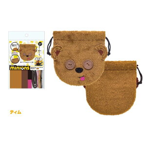  ͂߂Ẵ\[COLbgВ eB