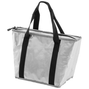 \tgN[[obO g[g^Cv10L STT10L