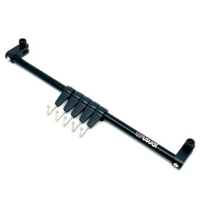 yGg[Ń|Cg10{ze[uptbN|[ TFP22-65y2025/12/4 20:00 - 2025/12/11 01:59z