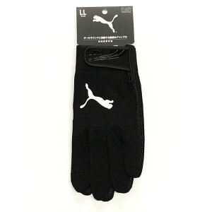 v[}v M ubN UCM6001BM