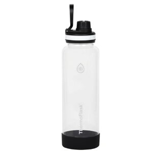 ^PwH T[tXNNA{g1.17L NA