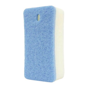 yyVX[p[SALEz\tgoXX|W Rہy2025/12/4 20:00 - 2025/12/11 01:59z