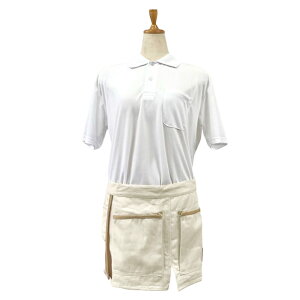 tB[hGv V[g zCg N1607WT