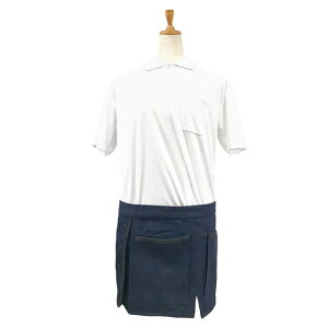 tB[hGv V[g lCr[ N1607NV