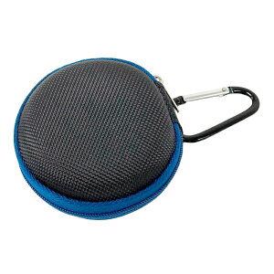 yGg[Ń|Cg10{zitR EVAc[P[XJrit  SZ-1010-PUy2025/12/4 20:00 - 2025/12/11 01:59z