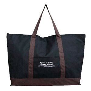 itR N[[obO  {[g ubN&uE