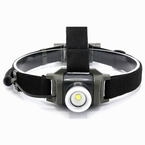 itR [dhwbhCg SK-HL400ZCH-OD