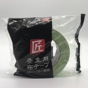 yyVX[p[SALEzxmHƗpi ze[v iLGj50mm×25my2025/12/4 20:00 - 2025/12/11 01:59z