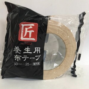 �x�m�H�Ɨp�i ���z�e�[�v �iDB�j50mm×25m