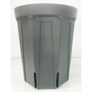 �i�t�R �X���b�g�� CSM-150L F�O���[
