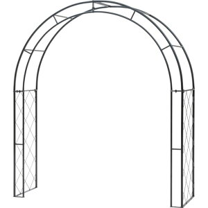 ^JV[ xW؉A[`H140cm VGT-AR01