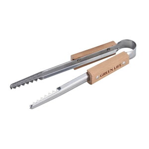 O[Ct 悪t݂₷~jgO BB-22