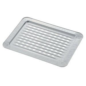 LOGOS |yYĂOv[g 81314030