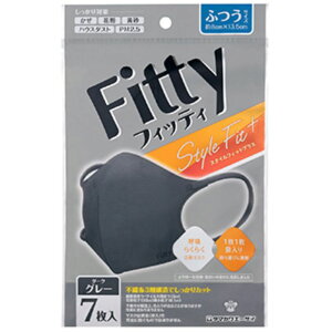 X^CtBbg+_[NO[ ӂ 7