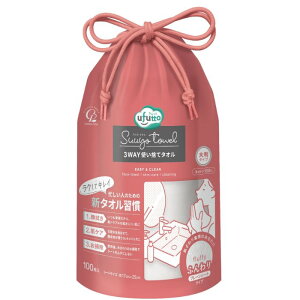 Rbg{ ӂƃXE^I ӂ唻[ 100