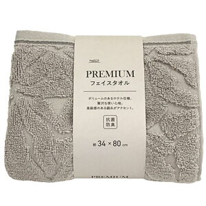 yGg[Ń|Cg10{ztFCX^I Vo[C BEy2025/12/4 20:00 - 2025/12/11 01:59z