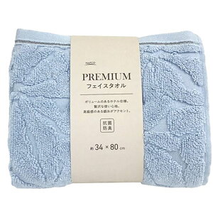 yGg[Ń|Cg10{ztFCX^I Vo[C BLy2025/12/4 20:00 - 2025/12/11 01:59z