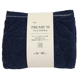 yGg[Ń|Cg10{ztFCX^I Vo[C NVy2025/12/4 20:00 - 2025/12/11 01:59z