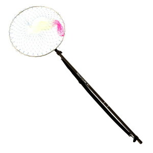 ���i�q�T�m CB�킵�̋ʖԃZ�b�g #450