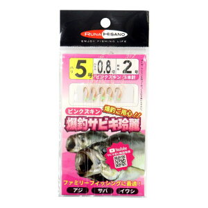 yGg[Ń|Cg10{ziqTm ނpSTrLsN 5y2025/12/4 20:00 - 2025/12/11 01:59z