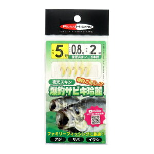 yGg[Ń|Cg10{ziqTm ނpSTrL 5y2025/12/4 20:00 - 2025/12/11 01:59z