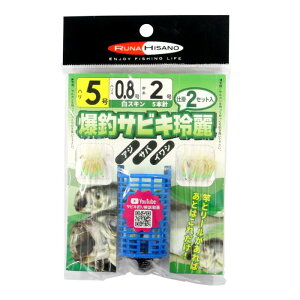 yGg[Ń|Cg10{ziqTm ނpSTrLZbg 5y2025/12/4 20:00 - 2025/12/11 01:59z