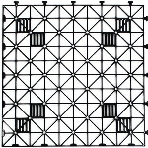 DAIM �l�H�ŗp���~���p�l�� 50cm×50cm