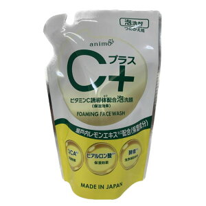 PbgΌ C+Aւ 200ml