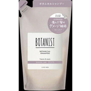 BOTANIST {^jXg {^jJVv[ _[WPA l400ml