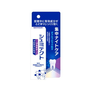 V~eNg v`i veNgEX WiCgPA 30g