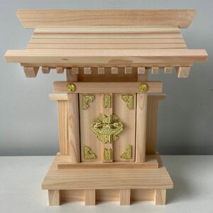 ~YL _I@VC 28×12×28cm