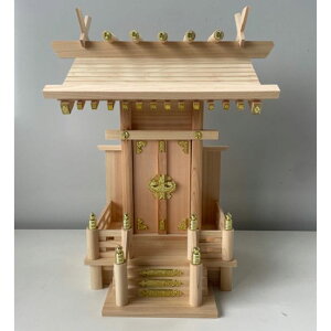 ~YL _I@_C 39×23×44cm