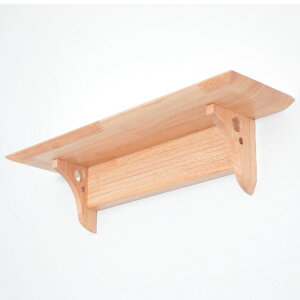 É؍H __I@Fu-Ka W450xD120xH110mm