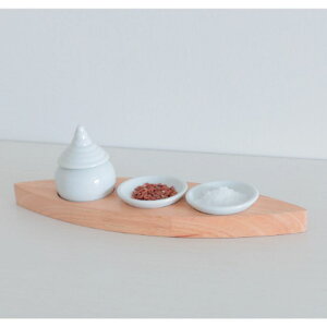 É؍H __V@Leaf W235xD65xH16mm