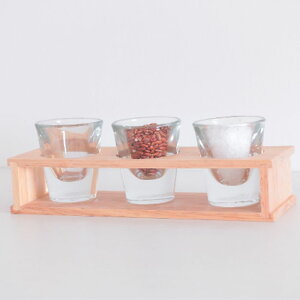 É؍H __V@Glass W200xD60xH40mm