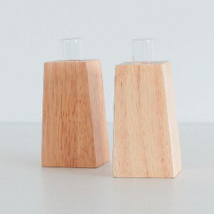 É؍H __@Raise@ W40xD30xH70mm