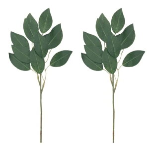 É؍H 呢ԁ@~j W150xD2xH290mm